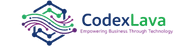 Webteck
